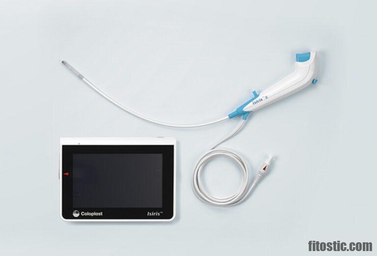 Pourquoi mettre une sonde JJ ? Sport, Mode, Beauté