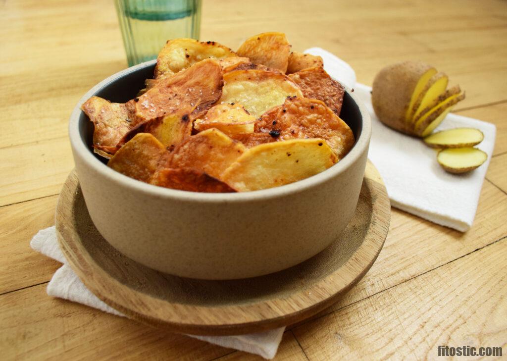 Colomba Pomme De Terre Traditional Colomba 21 Tendances & Inspirations colomba pomme de terre utilisation de la