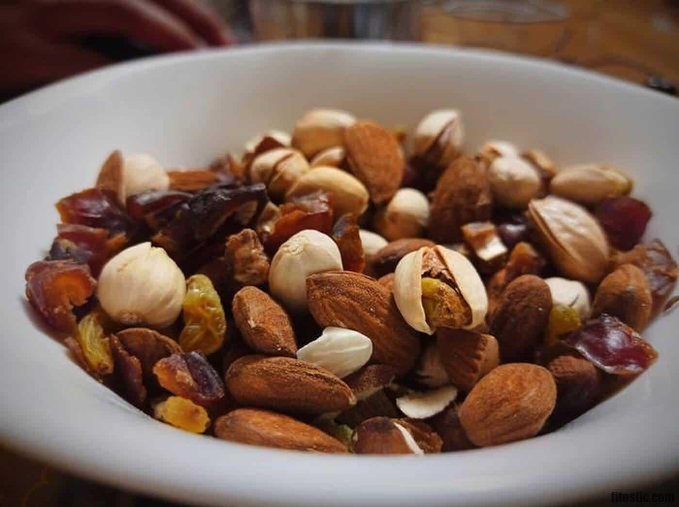 Pourquoi ne pas manger de melon le soir ?