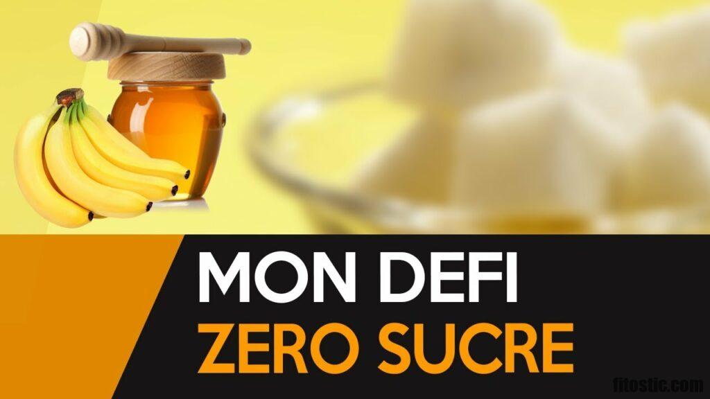 Pourquoi ne pas manger trop d