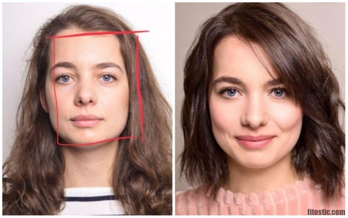 Pourquoi pas de DIPROSONE sur le visage ?