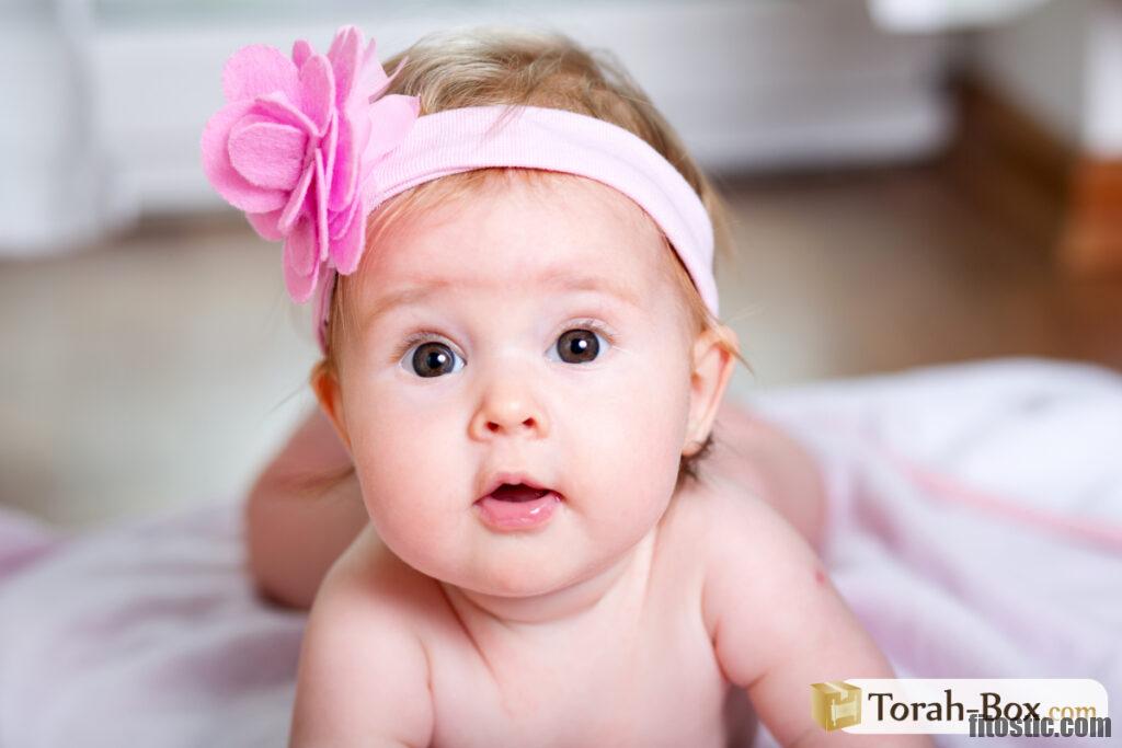 Pourquoi un bébé de 1 mois ne dort pas ? Sport, Mode, Beauté & lifestyle Magazine