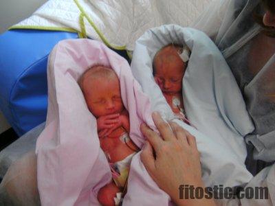 La1hccnam Bsqm La1hccnam Bsqm