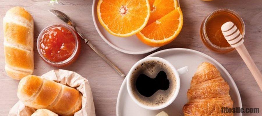 Z7vsxvle036dsm Z7vsxvle036dsm