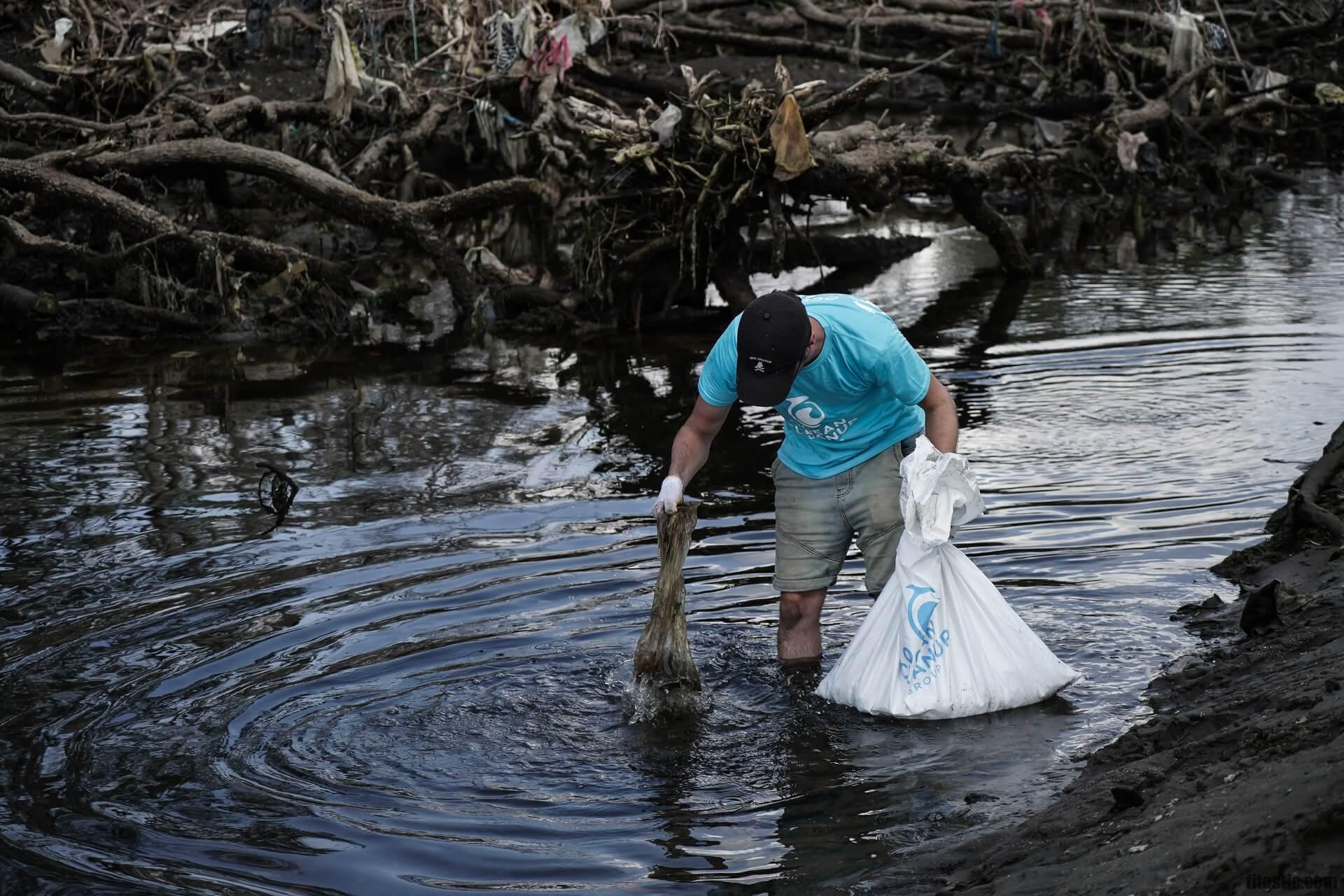 Quand et comment boire de l'eau ?