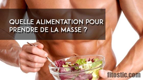 Quand et comment prendre la DHEA ?