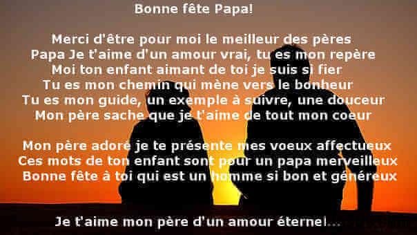 Quand faire l'amour après une césarienne ?