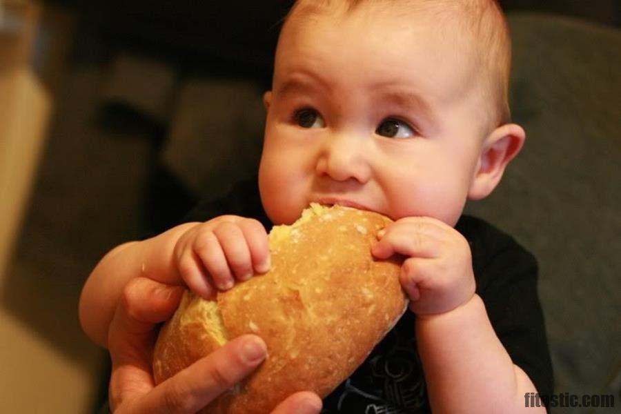 Quand manger les clémentines ?