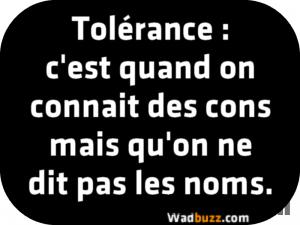 Quand ne pas prendre d'anti-inflammatoire ?