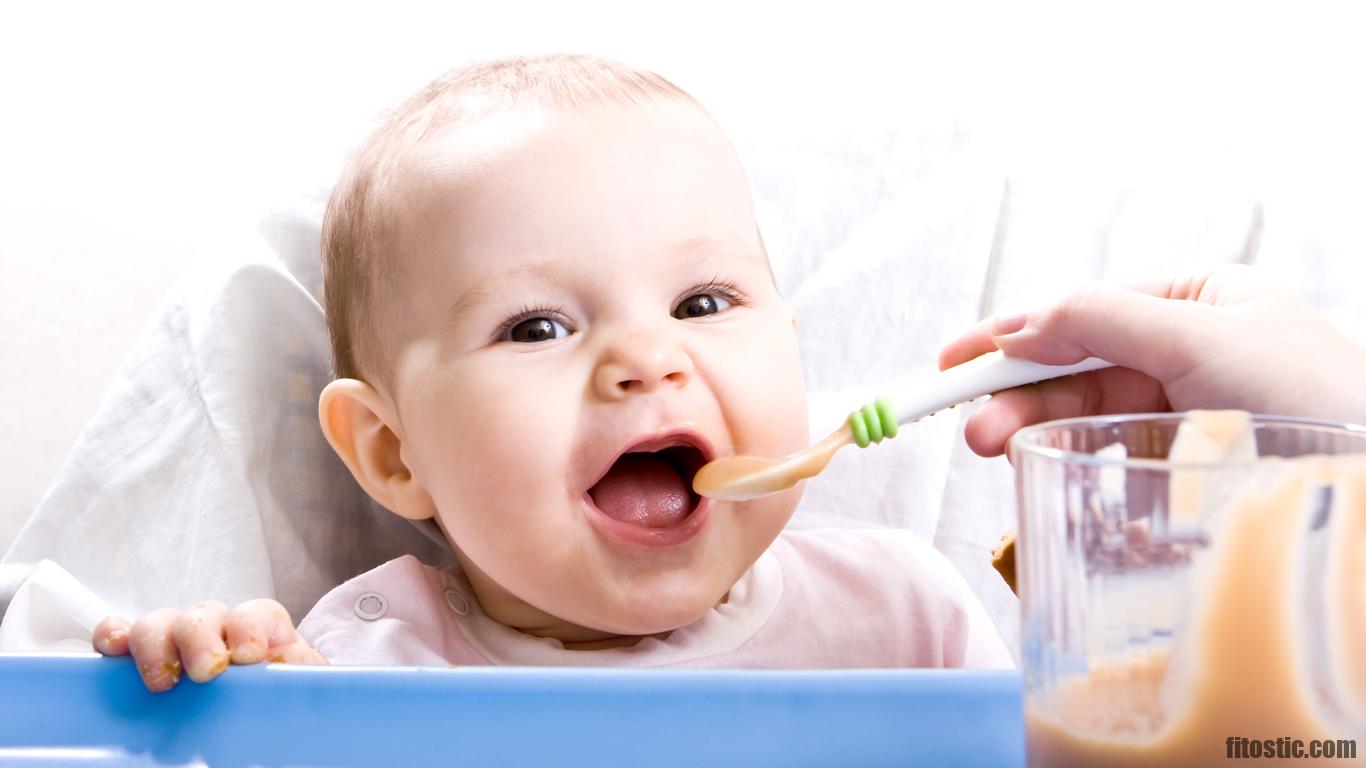 Quand on mange salé fille ou garçon ?