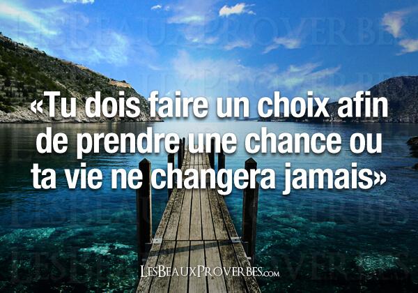 Quand on parle de diarrhée ?