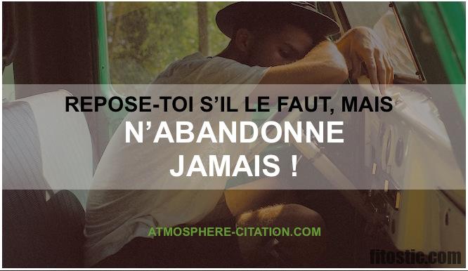 Quand Plus Rien Ne Va Citation Fitostic Com Sport Mode Beaute Lifestyle Magazine Quand Plus Rien Ne Va Citation Fitostic Com Sport Mode Beaute Lifestyle Magazine