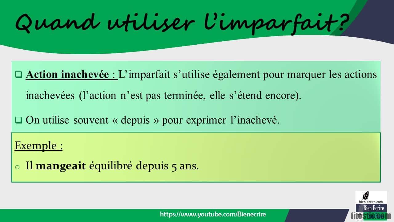 Quand Prendre Du Toplexil Fitostic Com Sport Mode Beaute Lifestyle Magazine Quand Prendre Du Toplexil Fitostic Com Sport Mode Beaute Lifestyle Magazine