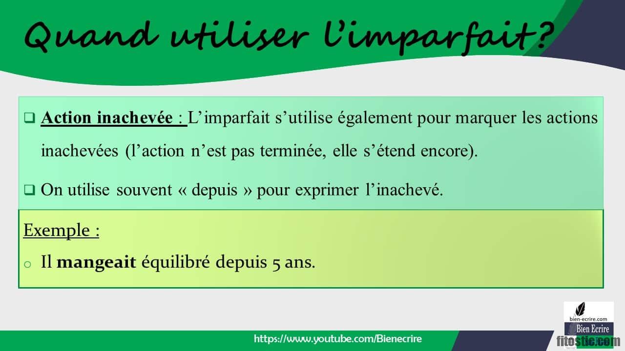 Quand prendre le Théralène ?