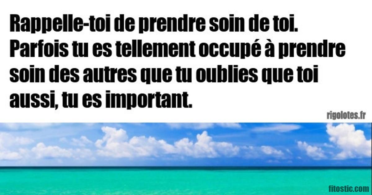 Quand prendre lidocaïne ?