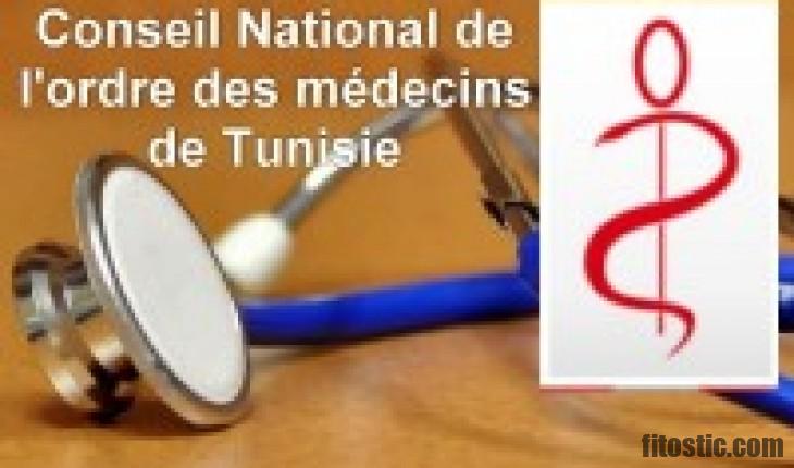 Quand saisir le Conseil de l'Ordre des médecins ?