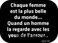 Quand un homme ne peut plus uriner ?