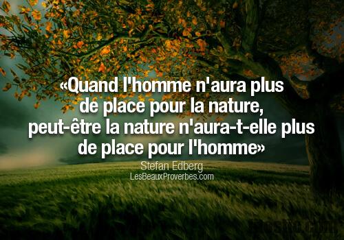 Quand un homme te manque ?