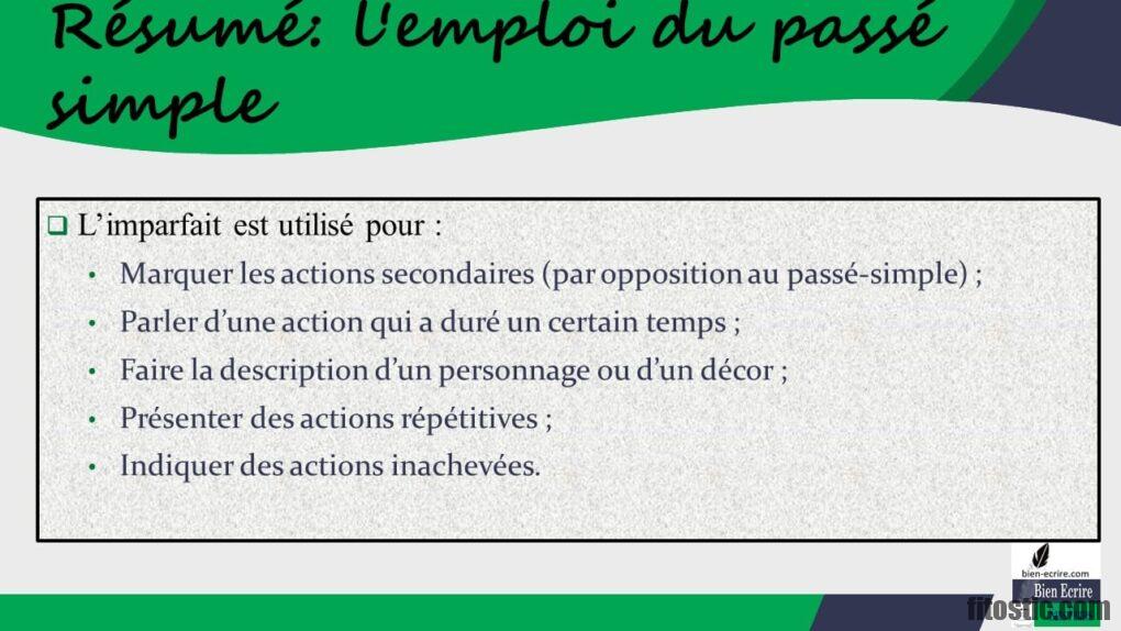 Quand utiliser Météospasmyl ?