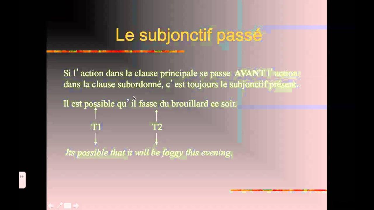 Quand utiliser Nifuroxazide ?