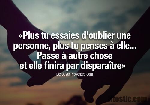 Quand Utiliser Tanganil Fitostic Com Sport Mode Beaute Lifestyle Magazine Quand Utiliser Tanganil Fitostic Com Sport Mode Beaute Lifestyle Magazine