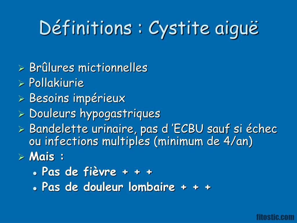 Quand utiliser ciprofloxacine 500 mg ?