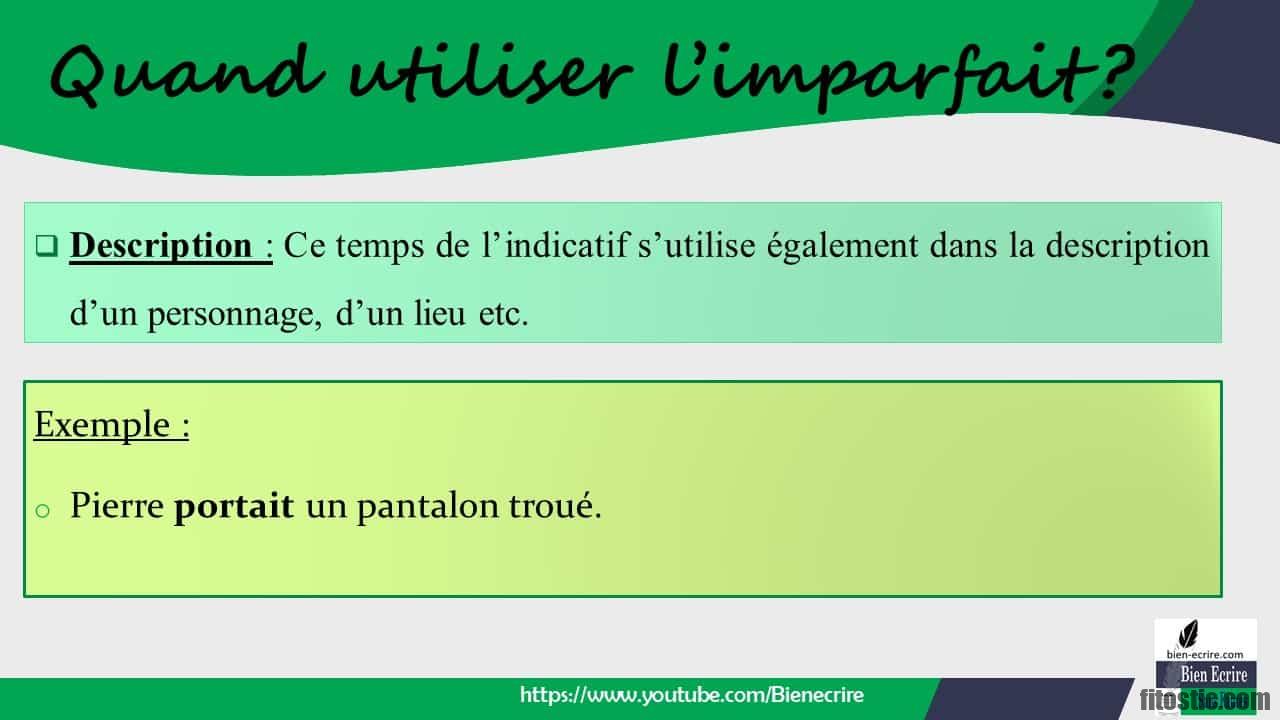 Quand utiliser du betamethasone ?