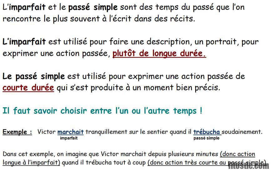 Passe temps. Passe simple во французском языке. Imparfait passe simple разница. Образование imparfait во французском языке. Passe simple во французском языке упражнения.