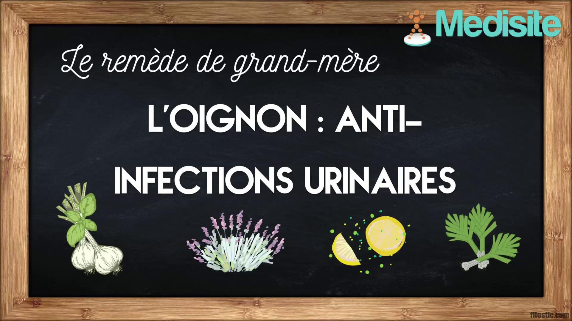 Quel antibiotique pour une trachéite ?