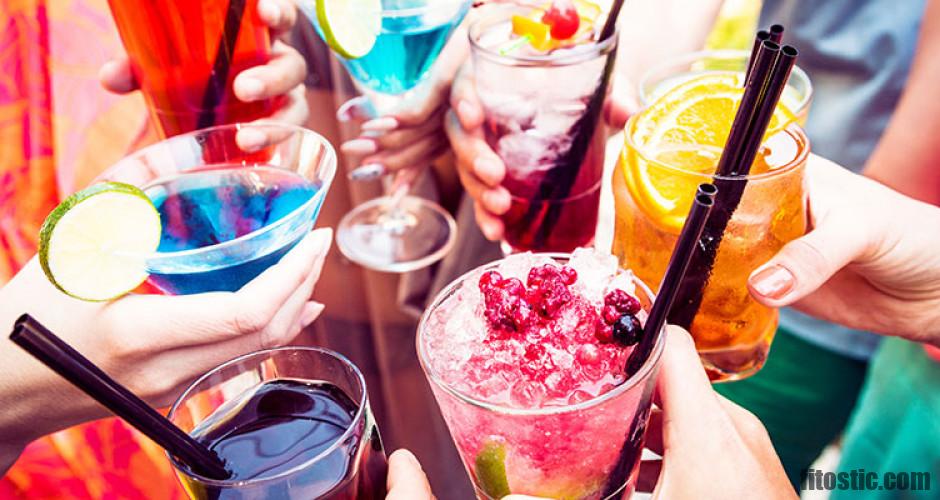 Quel cadeau offrir à un homme de 40 ans ? - Fitostic.com - Sport, Mode Quel cadeau offrir à un homme de 40 ans ? - Fitostic.com - Sport, Mode