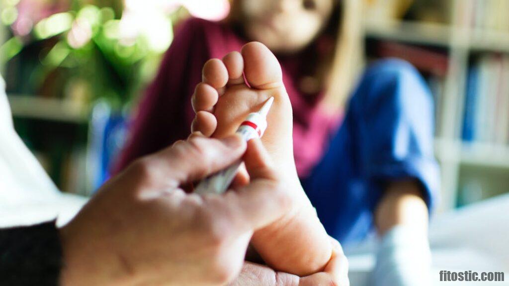 Quel cancer provoque des démangeaisons ? Sport, Mode, Beauté & lifestyle Magazine
