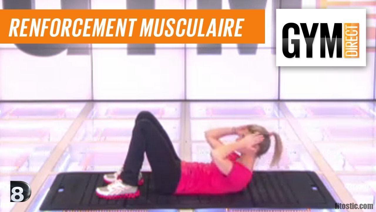 Quel cours de yoga sur Youtube ?