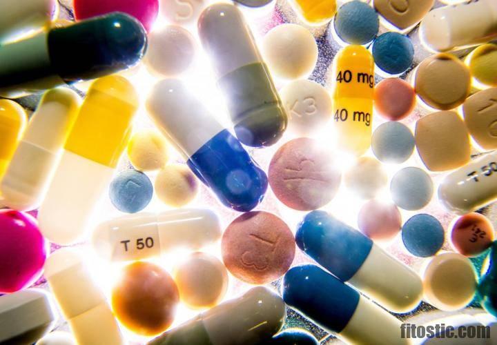 Quel est l'antibiotique le plus efficace ?