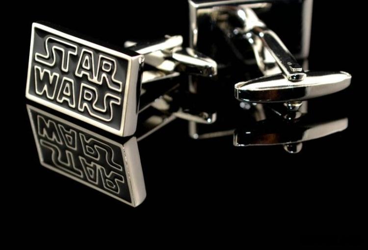 Quel est le cadeau idéal pour un homme ? - Fitostic.com - Sport, Mode Quel est le cadeau idéal pour un homme ? - Fitostic.com - Sport, Mode