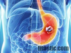 Quel est le cancer le plus méchant ?