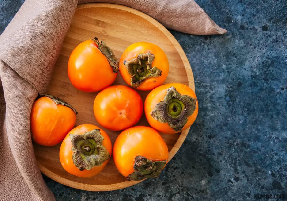 Quel est le fruit le plus diurétique ?