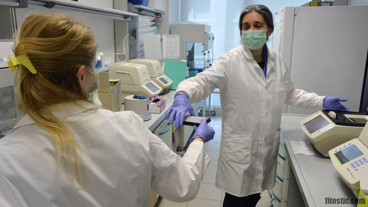 Quel est le médicament le plus efficace contre la diarrhée ?