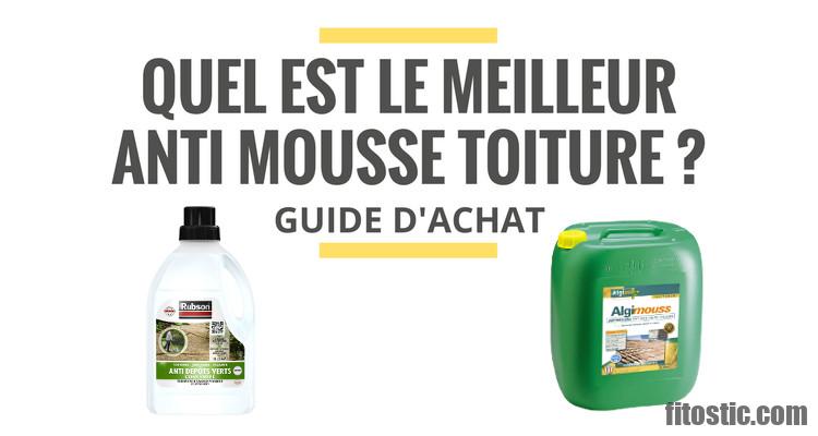 Quel est le meilleur Anti-douleur naturel ?