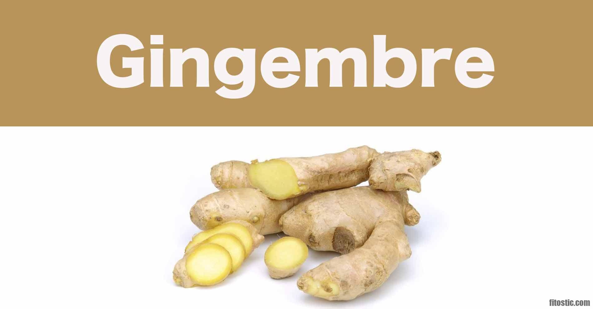 Quel est le meilleur Antiinflammatoire naturel ?  Fitostic.com