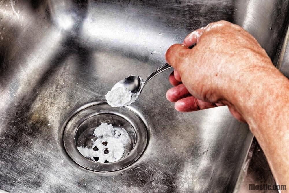 Quel est le meilleur bain de bouche ?