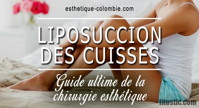 Quel est le meilleur massage contre la cellulite ?