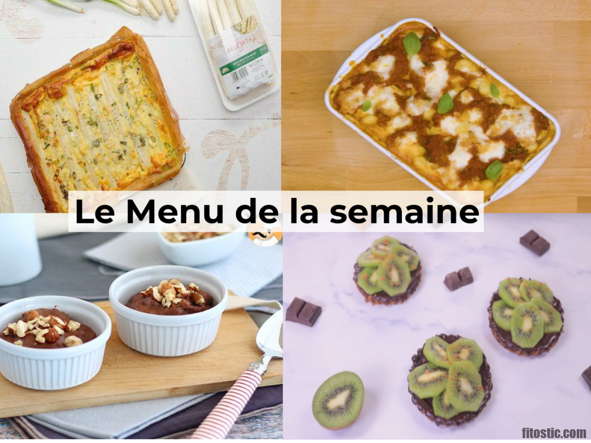 Quel est le meilleur moment de la journée pour manger une pomme ?