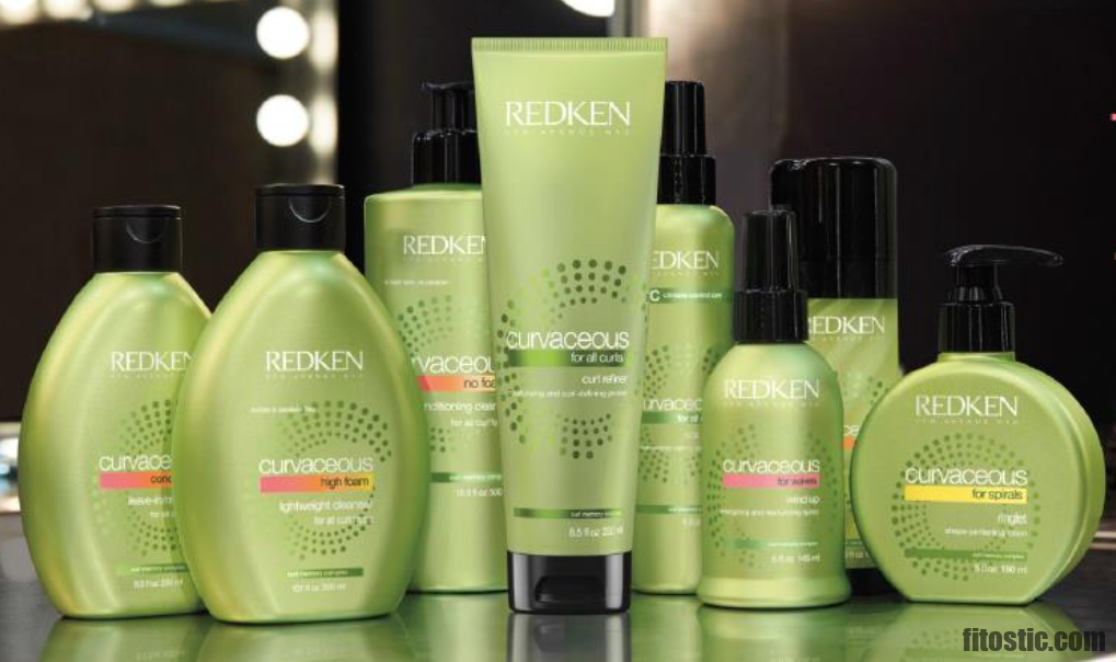 Quel est le meilleur produit pour lisser les cheveux ? Sport, Mode, Beauté Quel est le meilleur produit pour lisser les cheveux ? Sport, Mode, Beauté