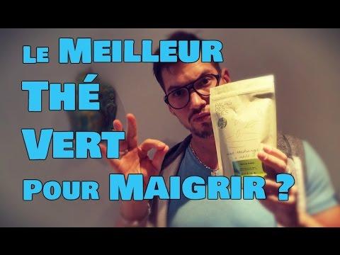 Quel est le meilleur régime pour maigrir ?