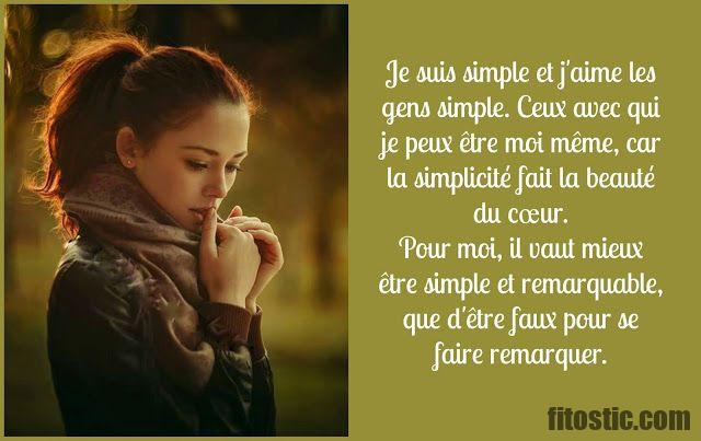 Quel Est Le Mot D Amour Le Plus Touchant Pour Lui Fitostic Com Sport Mode Beaute Lifestyle Magazine Quel Est Le Mot D Amour Le Plus Touchant Pour Lui Fitostic Com Sport Mode Beaute Lifestyle Magazine