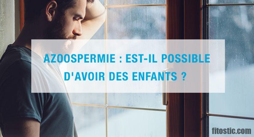 Quel est le moyen le plus précoce pour diagnostiquer une grossesse ?