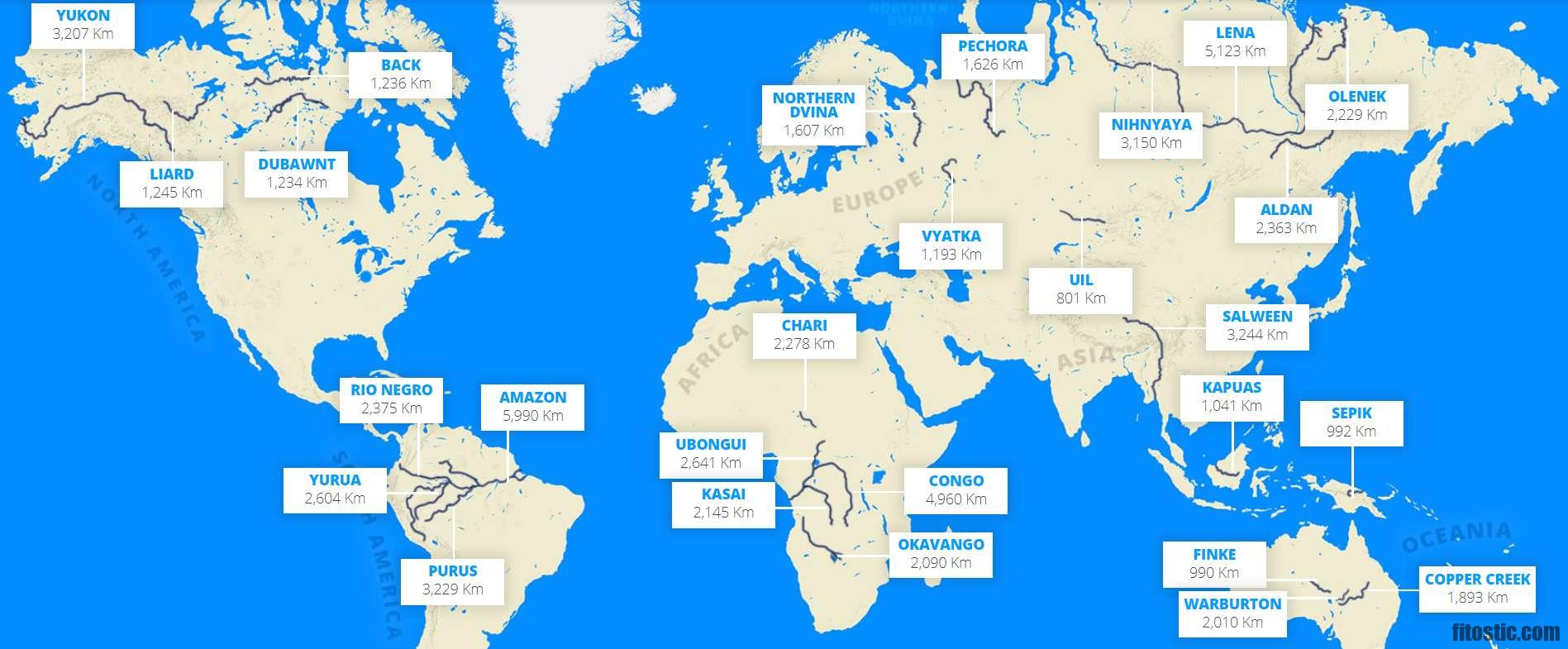 Quel est le prénom le plus courant en 2021 ?