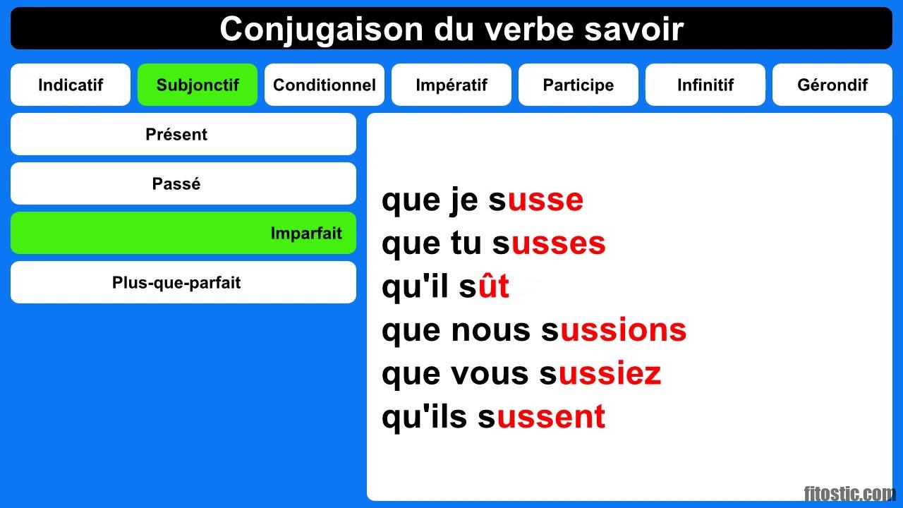 Quel est le temps de cicatrisation ?