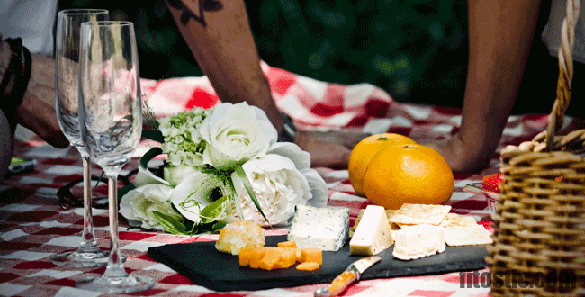 Quel fromage quand on fait un régime ?