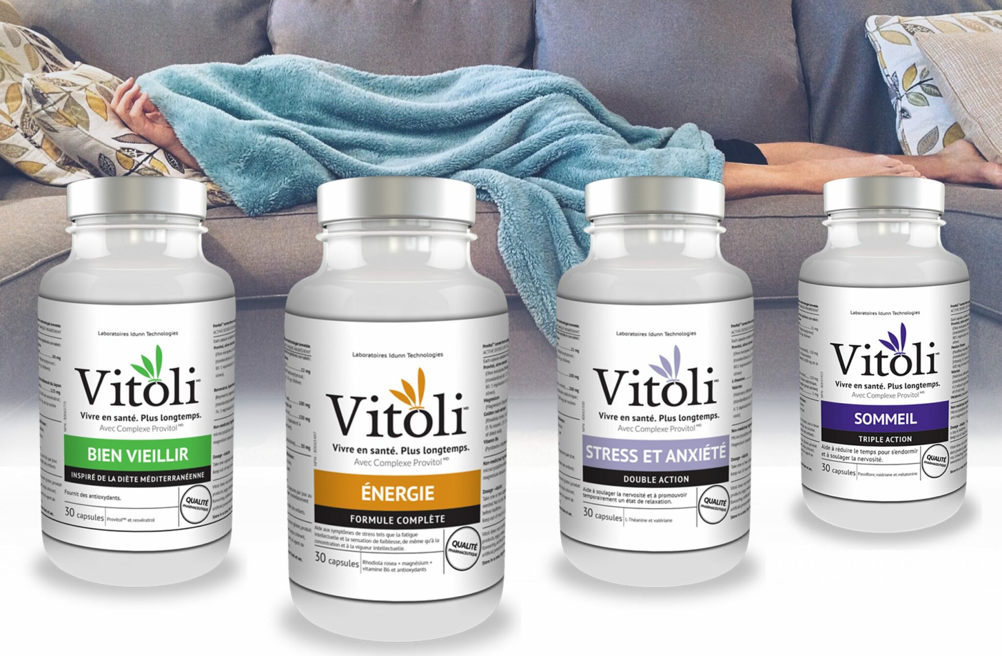 Quel homéopathie pour ménopause ? Sport, Mode, Beauté